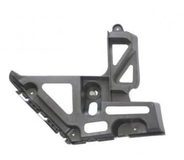 RENAULT 8200146041 — ARKA TAMPON SOL SPORTU MGN II SEDAN 07-09 L.84