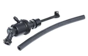 RENAULT 8200151784 — DEBRİYAJ ÜST MERKEZİ MEGAN II SCENIC II NISSAN QASHQAİ