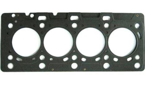 RENAULT 8200188114 — CONTA SİLİNDİR KAPAK RENAULT KANGOO-MEGANE-LAGUNA 1.9D F8Q YENİ MOTOR