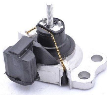 RENAULT 8200267625 — MOTOR TAKOZU SAĞ CLIO II KANGOO II SYMBOL 1.5 K9K
