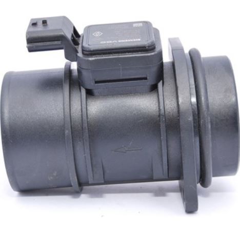 RENAULT 8200280056 — HAVA DEBIMETRESI KANGOO CLIO SYMBOL 1.5DCI