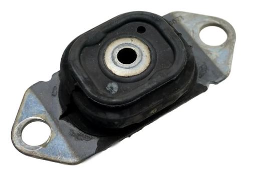 RENAULT 8200352861 — ŞANZIMAN TAKOZU CLIO III 05- MEGANE II 02- LOGAN 04- 1.5 DCI