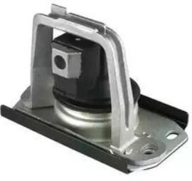 RENAULT 8200378211 — MOTOR KULAK TAKOZU SAĞ RENAULT TRAFIC II 2001-2013