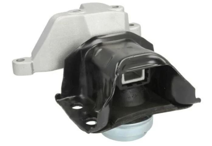 RENAULT 8200410267 — MOTOR TAKOZU CLIO THALIA TWINGO 1.5DCI 05 -