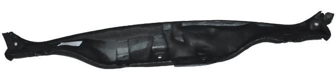 RENAULT 8200499530 — ÖN ÜST GOGUS KEÇESİ LM-- MEGANE II