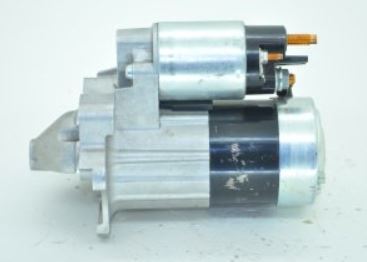 RENAULT 8200584685 — MARS MOTORU CLIO KANGO MEGANE LOGAN 1.5DCI