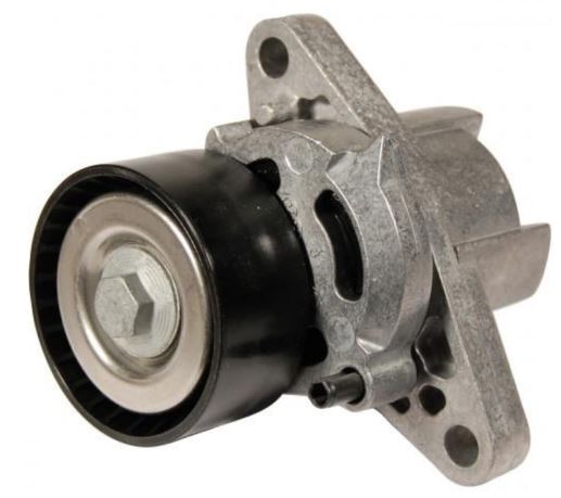 RENAULT 8200603359 — ALTERNATÖR GERGİ RULMANI KÜTÜKLÜ CLIO II-KNG-LGNI-II-MGN-SCENIC1.4 16V1.6 16V-LOGANSANDERO1.4x A