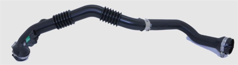 RENAULT 8200688708 — TURBO HAVA FİLTRE BORUSU K9K KANGO III 1.5
