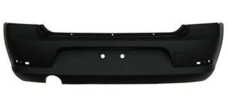 RENAULT 8200752683 — TAMPON ARKA DACIA LOGAN 2009--
