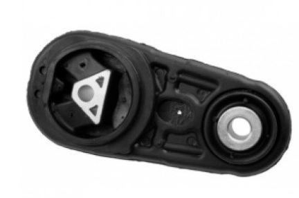 RENAULT 8200777542 — MOTOR TAKOZU MEGAN III FLUENCE