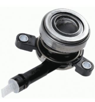 RENAULT 8200902784 — HIDROLIK DEBRIYAJ RULMANI MERCEDES VITO W447 14> RENAULT MEGANE IV 15> TALISMAN 15> TRAFIC III 15> OPEL