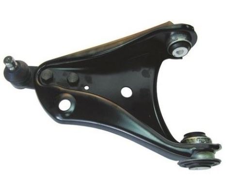 RENAULT 8200942407 — SALINCAK KOMPLE SOL RENAULT CLIO II 98-05 KANGOO 97> CLIO THALIA SYMBOL 00>