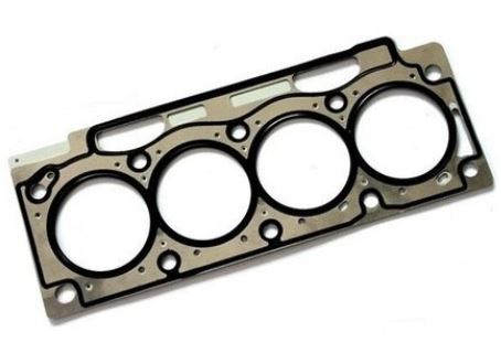 RENAULT 8200956481 — SİLİNDİR KAPAK CONTASI MEGANE I-II-II SCENIC I-II CLIO II-LAGUNA I-II KANGOO 96> VİVARO A-MOVANO A-C
