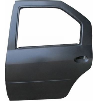 RENAULT 821017311R — KAPI ARKA SOL DACIA LOGAN 2004-2007 6001548940