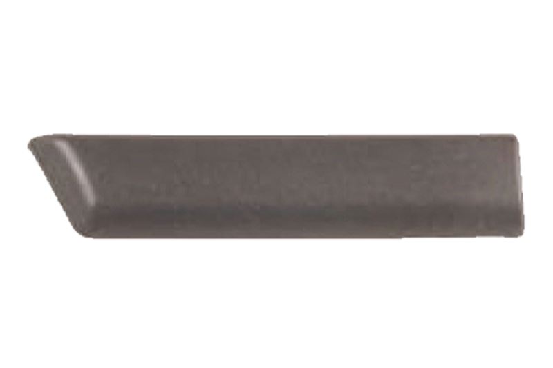 ROOT 111005 — ÖN ÇAMURLUK ÇITASI SOL ASTRA F 1991-98