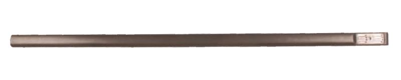 ROOT 111015 — ON KAPI CITASI ARMALI SAG ASTRA F 1991-1998