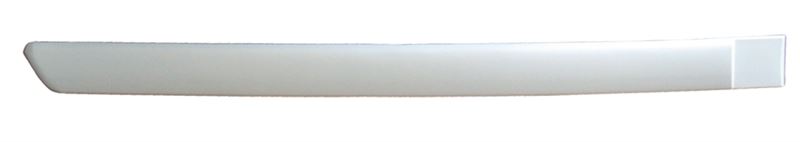 ROOT 111029 — ARKA KAPI CITASI SAG (ASTARLI) ASTRA G 1998-2003