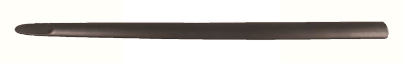 ROOT 111232 — ÖN KAPI ÇITASI SOL (5 KAPI) CORSA-B
