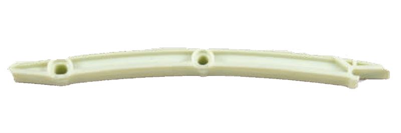 ROOT 111251 — ZİNCİR GERGİ PALETİ 1.2-1.4 - OPEL - CORSA B-C - 1999-