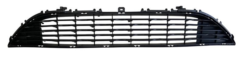 ROOT 111346 — ÖN TAMPON ORTA IZGARA - OPEL - CORSA F - 2020-