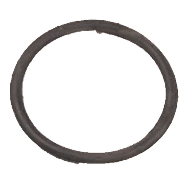 ROOT 111440 — TERMOSTAT GÖVDE-S.KAPAK ARA CONTASI VECTRA-A ASTRA-F C20NE16NZ 1338228-13
