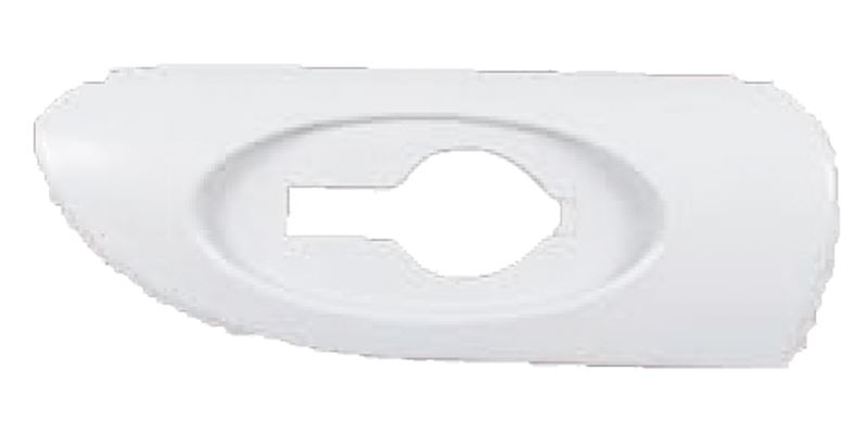 ROOT 111473 — ÖN ÇAMURLUK ÇITASI SOL VECTRA-B 99-01