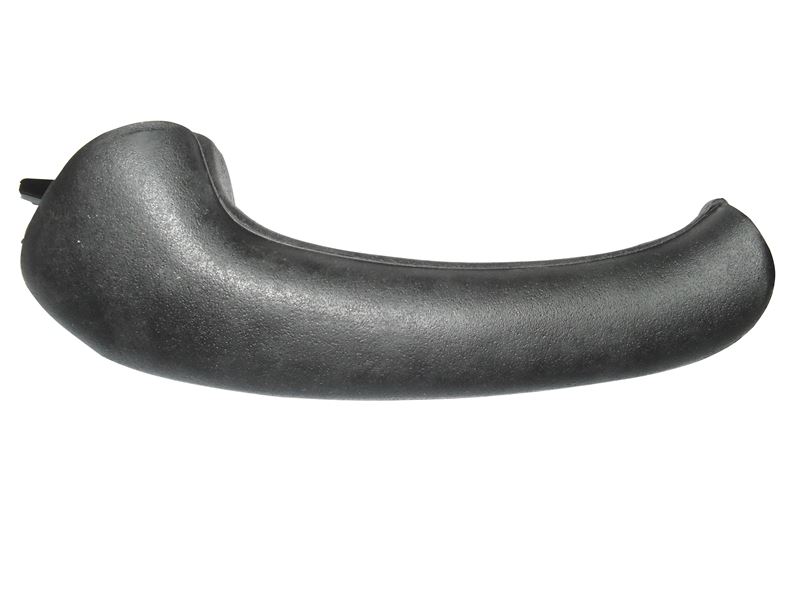ROOT 111492 — KAPI TUTMA KOLU ÖN SAĞ VECTRA B 1996-