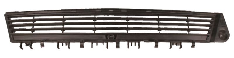 ROOT 111523 — ÖN TAMPON IZGARASI VECTRA-C <06