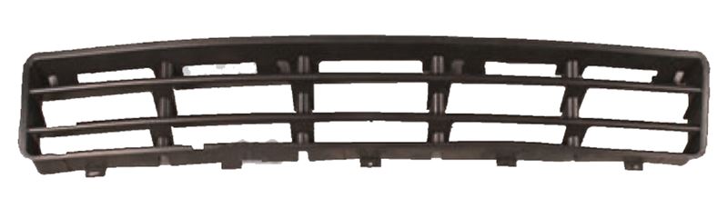 ROOT 121050 — ÖN TAMPON ORTA IZGARA VW GOLF