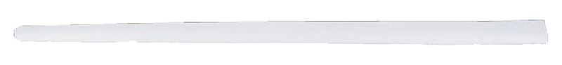 ROOT 121079 — ON KAPI CITASI SOL ( ASTARLI ) GOLF V 2004-