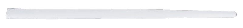 ROOT 121080 — ON KAPI CITASI SAG ( ASTARLI ) GOLF V 2004-