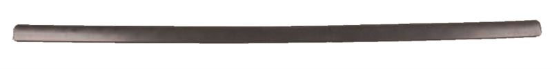 ROOT 121101 — ON KAPI CITASI SOL PASSAT 1997-2000-