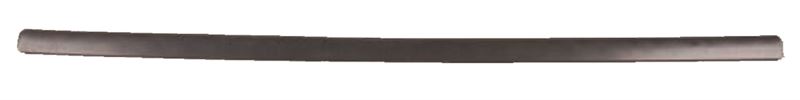 ROOT 121103 — ON KAPI CITASI SAG PASSAT 1997-2000-