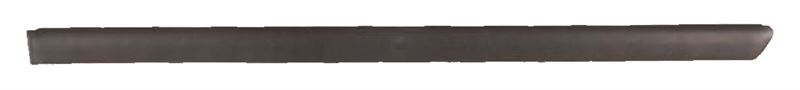 ROOT 121105 — ARKA KAPI ÇITASI SOL - VW - PASSAT - 1997-2000-