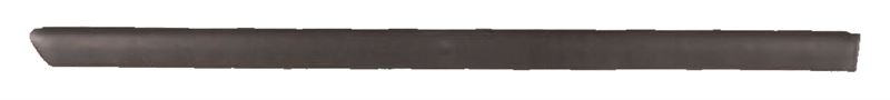 ROOT 121107 — ARKA KAPI ÇITASI SAĞ - VW - PASSAT - 1997-2000