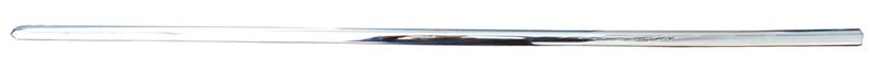 ROOT 121109 — ON KAPI CITASI SOL ( KROM ) PASSAT 2005-