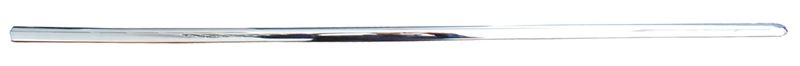 ROOT 121110 — ON KAPI CITASI SAG ( KROM ) PASSAT 2005-