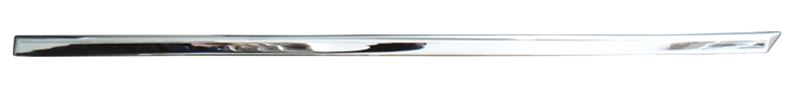 ROOT 121111 — ARKA KAPI CITASI SOL ( KROM ) PASSAT 2005-