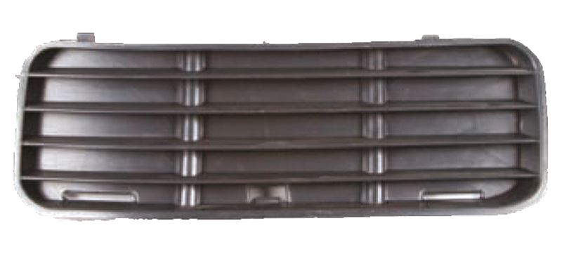 ROOT 121133 — SOL ÖN TAMPON IZGARASI VW POLO CLASSIC