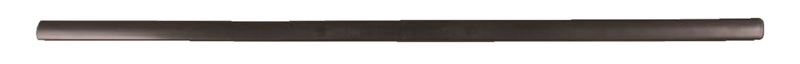 ROOT 121137 — ON KAPI CITASI SAG POLO 1998-2002