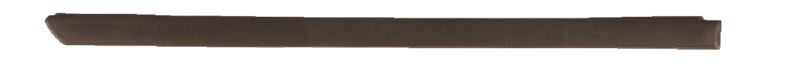 ROOT 121141 — ARKA KAPI CITASI SAG POLO 1998-2002