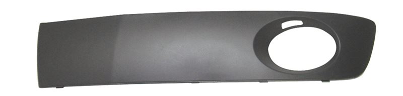 ROOT 121154 — SOL ÖN TAMPON IZGARASI SİSLİ TIP VW TRANSPORTER
