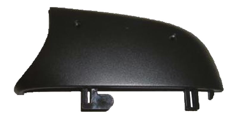 ROOT 121166 — SAĞ AYNA ALT KAPAK (VW CADDY 04-11 TRANSPORTER 03-10)