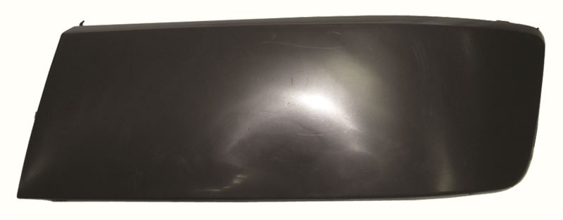 ROOT 121171 — ÖN TAMPON KAPLAMASI SOL ( BOYANIR TIP) VW T6 2010-