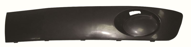 ROOT 121173 — TAMPON SİS KAPAK SOL ( SİSSİZ) BOYANIR TIP VW T6 2010-