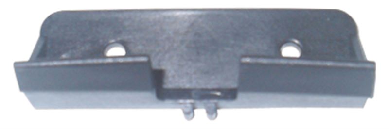 ROOT 131104 — ÖN TAMPON BAĞLANTI BRAKETİ SAĞ - PEUGEOT - BİPPER - 2007 -