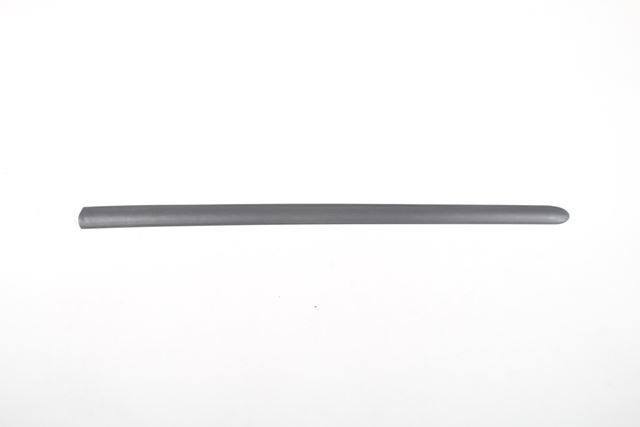 ROOT 151100 — ÖN KAPI ÇITASI SOL PALIO ALBEA