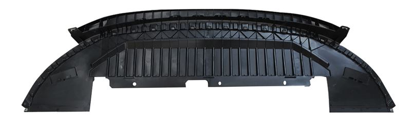 ROOT 151263 — ÖN TAMPON ALT MUHAFAZA SEDAN - FIAT - EGEA - 2015-2021