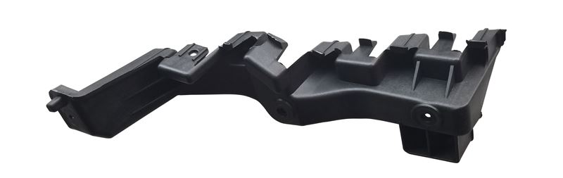 ROOT 151276 — ARKA TAMPON BRAKET ARKA TARAF SOL - FIAT - EGEA / TIPO - 2015-