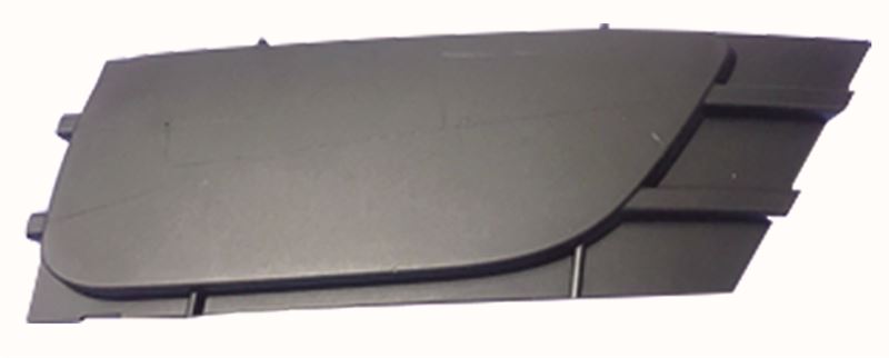 ROOT 151282 — ÖN TAMPON RADAR KAPAĞI - FIAT - EGEA - 2020-